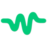 Weezzler logo