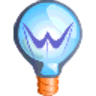tunXten