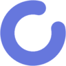 Frontloops logo