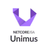 Unimus icon