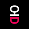 Diobox logo