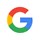 Google Enterprise Search icon