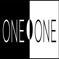 One-O-One logo