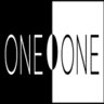 One-O-One logo