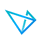Squarespace Start icon