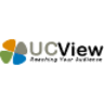 UCView Digital Signage Software