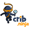 crib.ninja logo