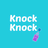 Knock Knock City
