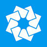 Cluster logo