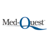 Med-Quest logo