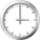 Moonworkers icon
