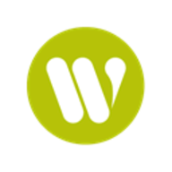 Wetopi.com logo