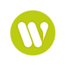 Wetopi.com logo
