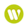 WPOven icon