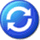 OggSync icon