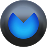 Movist logo