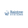 raintreeinc.com TherapyRehab Plus logo