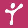 TrainerSync logo