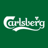 Beer Beauty by Carlsberg logo