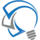 Circular Docs icon
