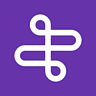 Byteconf React 2018 logo