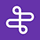 React Resources icon