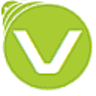 Virtual Breadboard logo