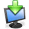 Webshots logo