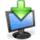 Caledos Automatic Wallpaper Changer icon