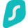 Intra by Alphabet icon