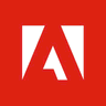 Adobe CC + Slack Integration