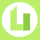 DroidID icon