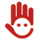 6Scan icon