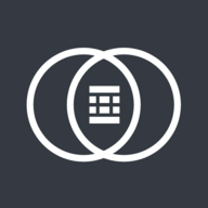 Textstandup logo