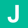Jotengine logo