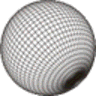 SphereXP logo