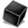 WinMetro icon