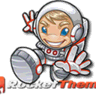 Rockettheme.com