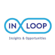 Inloop logo