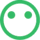 Yubster icon