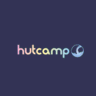 Hutcamp