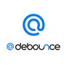 DeBounce icon