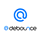 EmailVerify.co icon