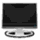 Blank Screen Saver icon