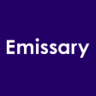 Emissary