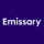 ENOVACOM Integration Engine icon
