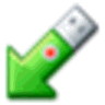 USB Safely Remove logo