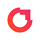 Twitter Archive Eraser icon
