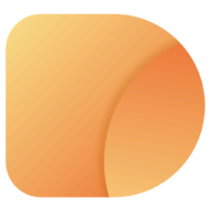 DailyWall for Mac logo