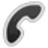 Telephone logo